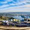 Kato Dool Wellness Resort
