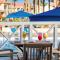 Pickalbatros Aqua Blu Sharm El Sheikh - 沙姆沙伊赫