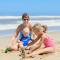 San Lameer Villa 10301 - 4 Bedroom Classic - 8 pax - San Lameer Rental Agency