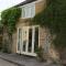 The Old Milking Parlour at Knapp Farm - Dorchester