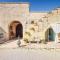 Masseria Le Pezzate by Raro Villas