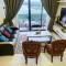 Mines Astetica Lake View Condo Seri Kembangan v1 - Seri Kembangan