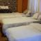 Looniva Guest House