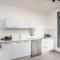 prestige 2BDR&2Bth w Parking- mahne yehuda sea-u jerusalem