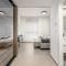 prestige 2BDR&2Bth w Parking- mahne yehuda sea-u jerusalem
