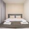 prestige 2BDR&2Bth w Parking- mahne yehuda sea-u jerusalem - 耶路撒冷