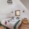 Orzeł 33 GiewontView Two-Story Apartment by Renters Prestige