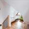 Orzeł 33 GiewontView Two-Story Apartment by Renters Prestige