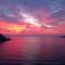 Pelagos Seafront Accommodation - Maria - Myrties