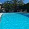 Hotel Los Andes Hotel Los Andes