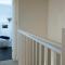 No 3 Rosedene Muse, Marske by The Sea, modern and stylish-Yorkshire Coast Holiday Lets. - Marske-by-the-Sea