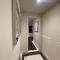 Sophisticated 1BR, 1 BA Chigwell Designer Flat CHCL F2 - Chigwell