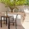 Guesthouse Palma - ADULTS ONLY
