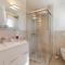 Guesthouse Palma - ADULTS ONLY
