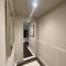 Sophisticated 1BR, 1 BA Chigwell Designer Flat CHCL F2 - Chigwell