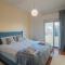 Sea Front Luxury Apartment