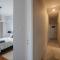 Sea Front Luxury Apartment