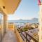 Sea Front Luxury Apartment