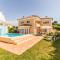 Villa Quinta da Marinha II
