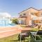 Villa Quinta da Marinha II