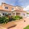 Villa Quinta da Marinha II Villa Quinta da Marinha II