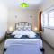 Villa Quinta da Marinha II Villa Quinta da Marinha II