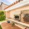 Villa Quinta da Marinha II
