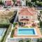 Villa Quinta da Marinha II
