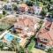 Villa Quinta da Marinha II