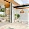 Luxurious Modern Studio Suite in Bingin *New* - Uluwatu