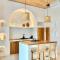 Luxurious Modern Studio Suite in Bingin *New* - Uluwatu