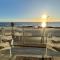 Strand Apartment only 30 meters from beach