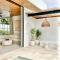 Luxurious Modern Studio Suite in Bingin *New* - Uluwatu