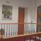 Hostal Bahía - Cadice