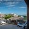 Pousada Soul Papagaio - lofts completos a 30 metros do mar