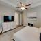 Prominence 30A - Hey Hey 30A - Inlet Beach
