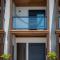 Pousada Soul Papagaio - lofts completos a 30 metros do mar