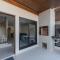 Pousada Soul Papagaio - lofts completos a 30 metros do mar