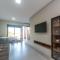 Pousada Soul Papagaio - lofts completos a 30 metros do mar