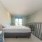 Pousada Soul Papagaio - lofts completos a 30 metros do mar