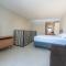 Pousada Soul Papagaio - lofts completos a 30 metros do mar