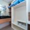 Pousada Soul Papagaio - lofts completos a 30 metros do mar