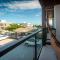 Pousada Soul Papagaio - lofts completos a 30 metros do mar