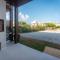 Pousada Soul Papagaio - lofts completos a 30 metros do mar