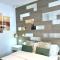 Hostal El Caprichito Marbella