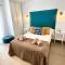 Hostal El Caprichito Marbella
