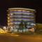 Hotel Quito