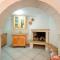 Trullo Nova - Ostuni