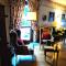 Villa Novecento Romantic Hotel - Estella Hotel Collection & Experience