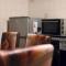 Lovely Apartment in Tetouan